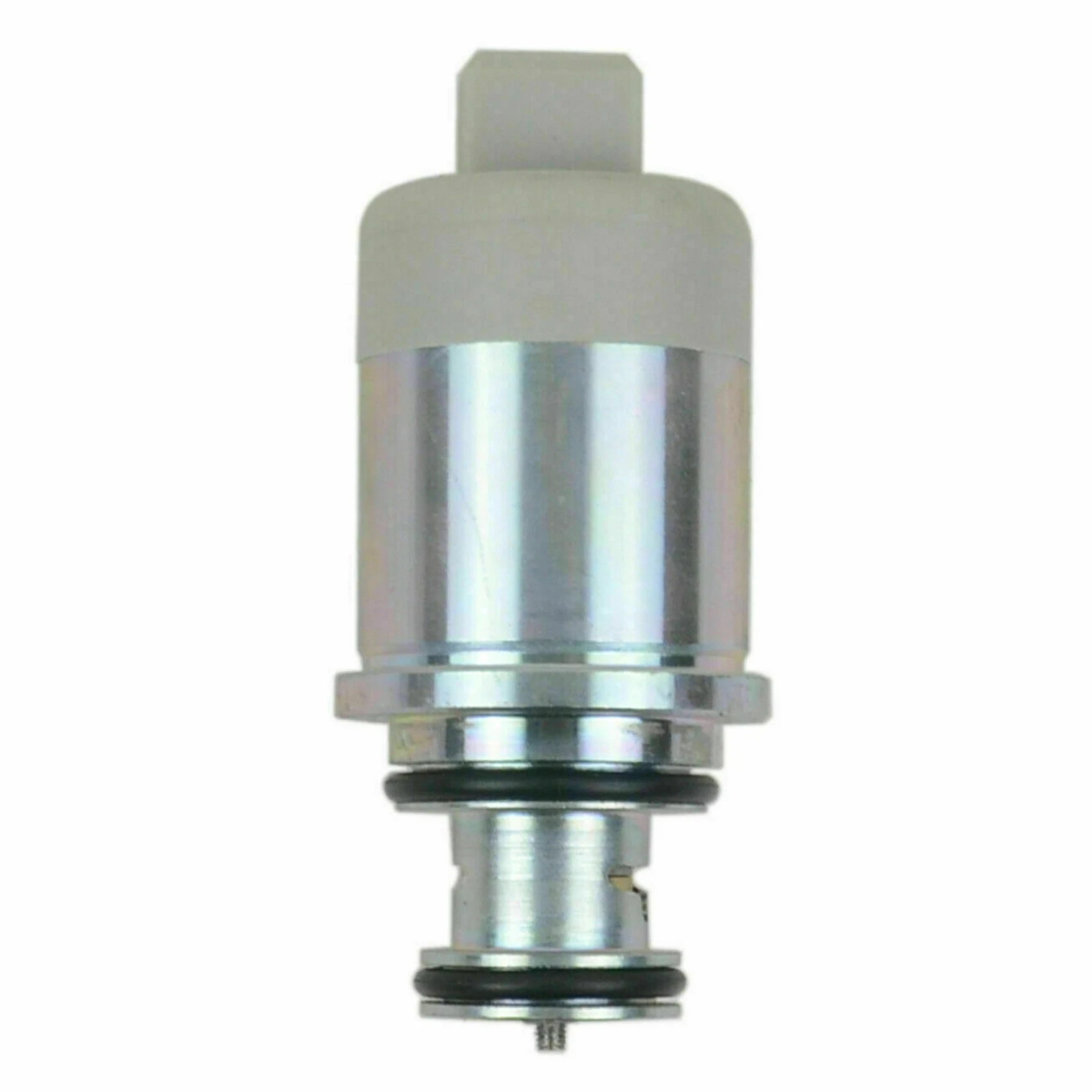 YB09853 60808200 7740101 клапан контроля холостого хода для Ford Alfa Romeo Fiat Lancia Maserati