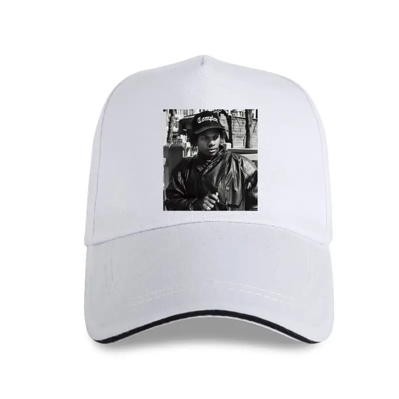 new cap hat Easy E Compton (All Colors Available) Classic Unique Baseball Cap