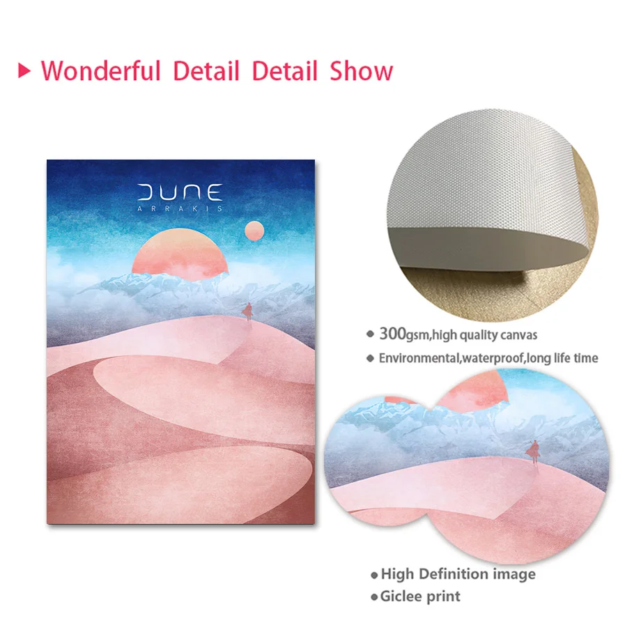 Калифорния Марокко Япония Тоскана Исландия настенная Картина на холсте