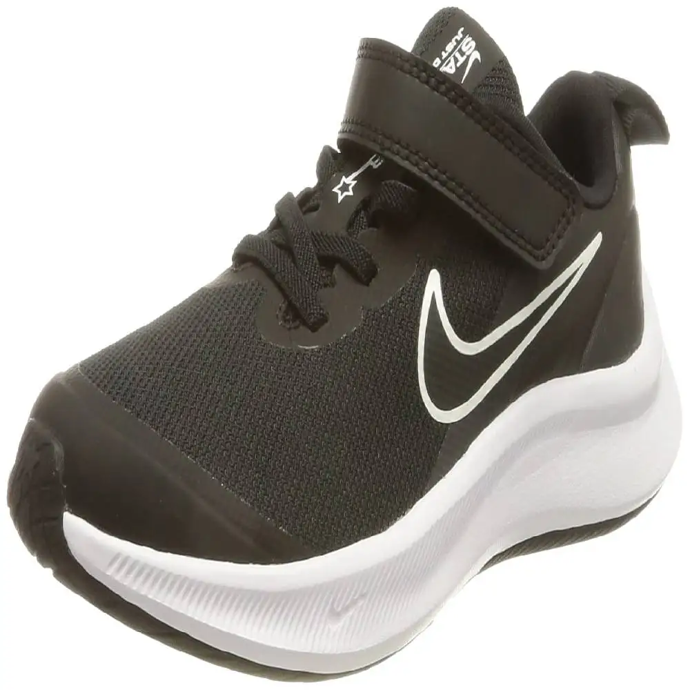 Nike Zapatillas Star Runner 3 (psv) Da2777-003 - купить по выгодной цене |  AliExpress