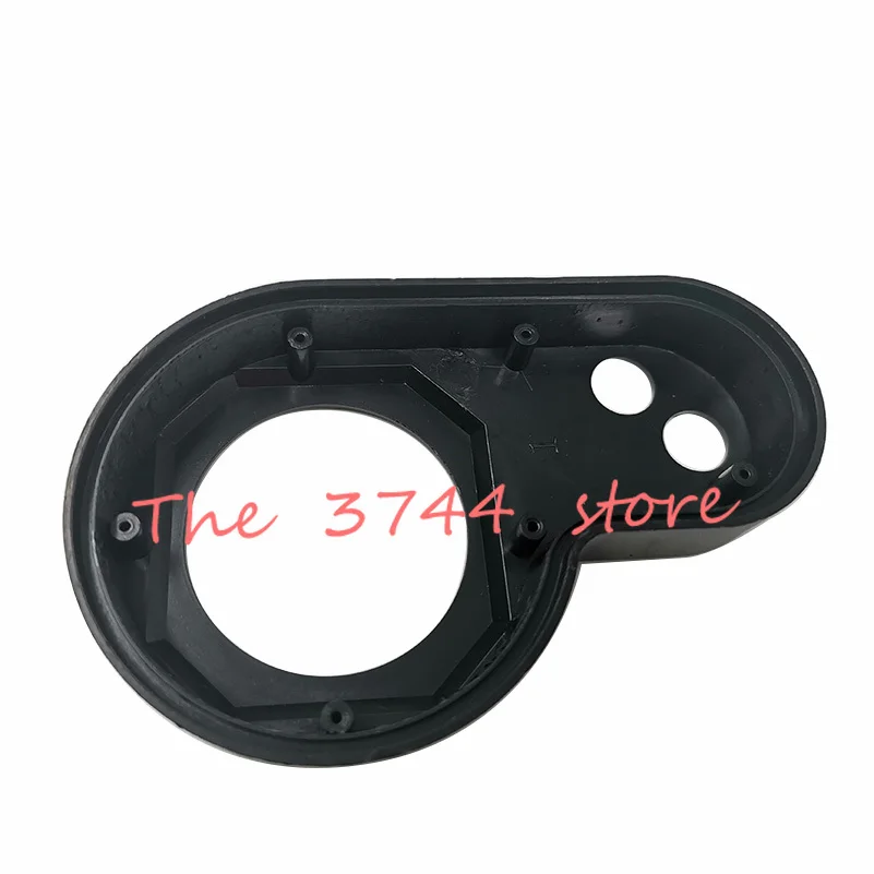 Внешний портативный инструмент для скутера Zero10x Kugoo M4 | Спорт и развлечения