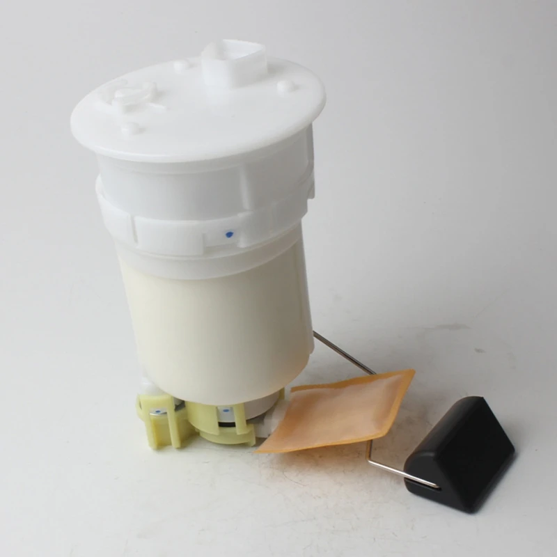 Топливный насос в сборе 77020-33110 для Toyota Camry 2 4 3 0 ACV30 ACV31 MCV30 2002-2005 7702033110 SP9158M