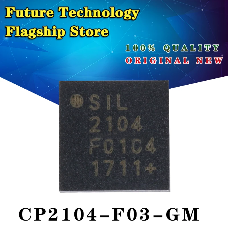 Фотоэлементы фотоэлементы CP2102 CP2103 CP2104 CP2105 CP2110 CP2112 CP |