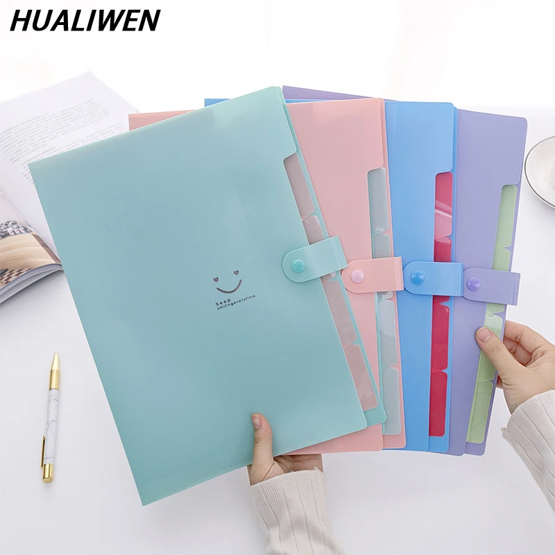 

Папка A4 карамельных цветов, водонепроницаемая сумка для файлов, органайзер, руководство по передаче данных, вместительная сумка для хранения файлов, папка для билетов, органная сумка