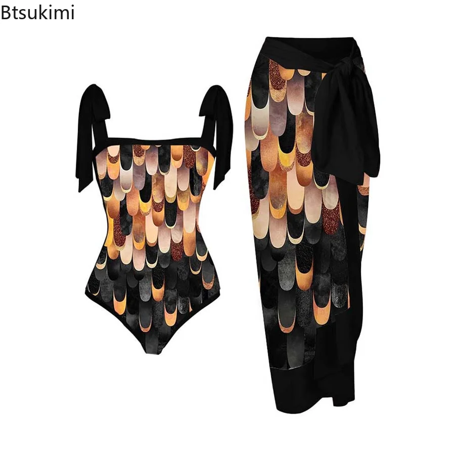 Рисунок 3 - 2023 женские комплекты бикини из