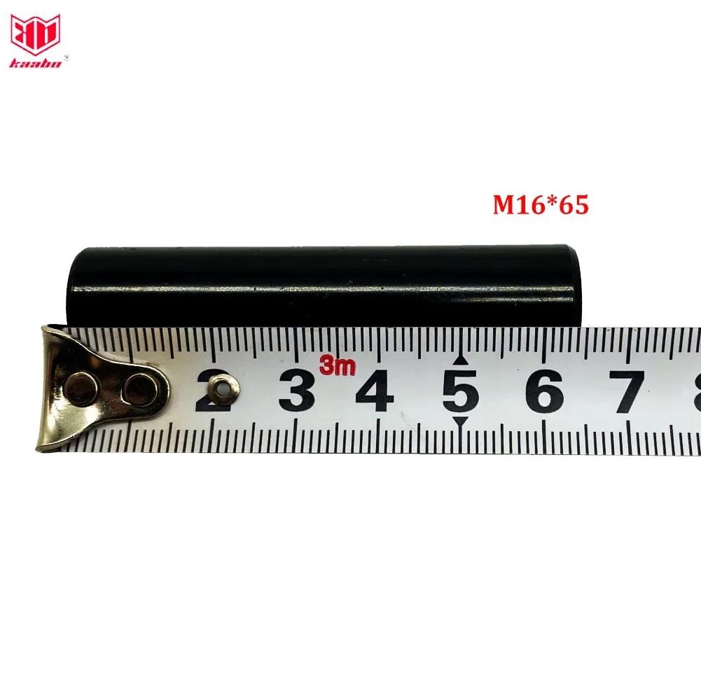 Оригинальные аксессуары Kaabo M16 * 65 Складной стыковый винт для 11-дюймового