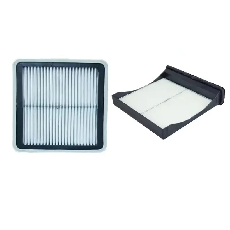 Воздушный фильтр Салонный для Subaru XV Forester Impreza WRX 16546AA10A 72880-FG000