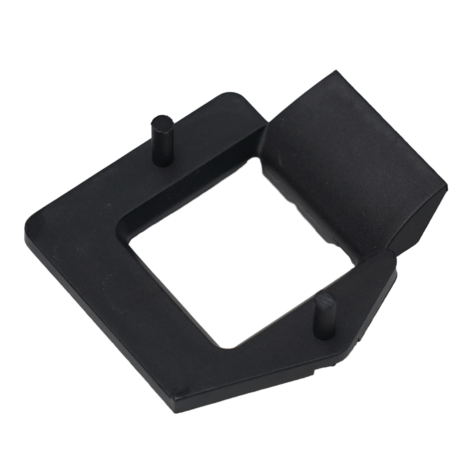 Крышка держателя замка Запчасти и аксессуары C2Z29303 LR027407 LR054326 LR056535 LR075617