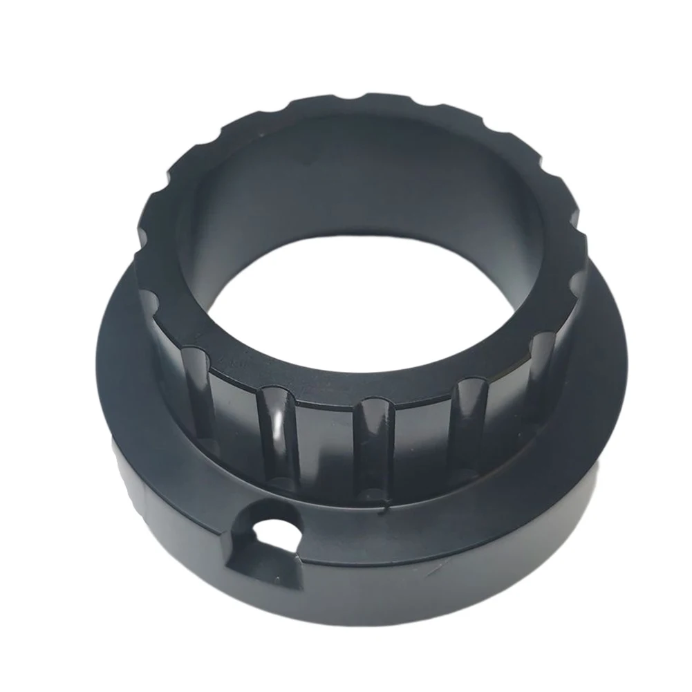 

Велосипедный инструмент для установки кольца для Shimano TL-FC39