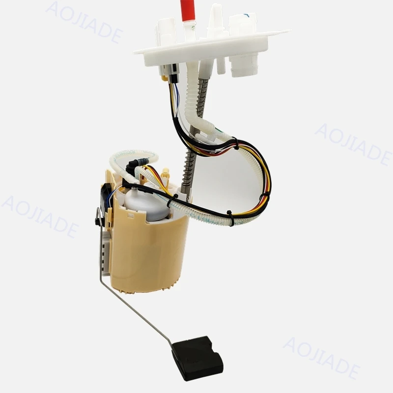 AJD-D42200 топливный насос для DISCOVERY SPORT 2015-2018 2.0L L4 LR065349