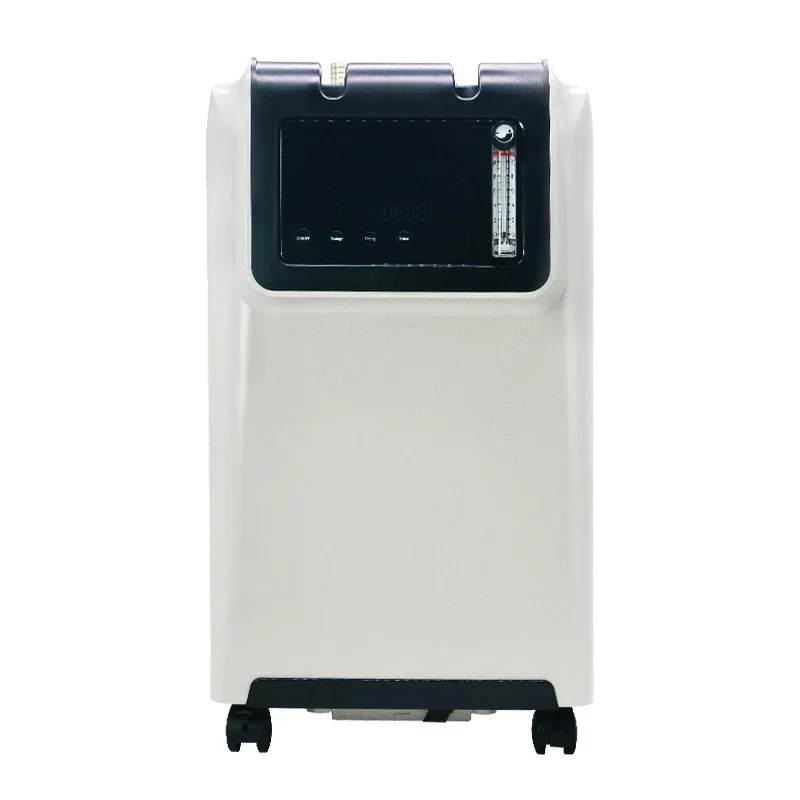 Фото HACENOR имитирует высоту EWOT Training 80L-100L гипоксичный генератор с чистотой 9%-11% №1