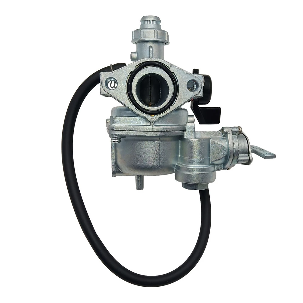 Карбюратор для Honda TRX90 Sportrax 90 TRX 1993-2005 Carb 16100-HF7-A11