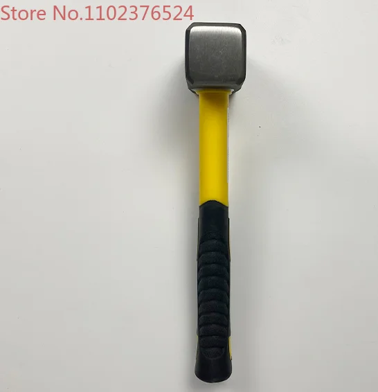 Рисунок 5 - Неядерный тестер плотности NDT 4114