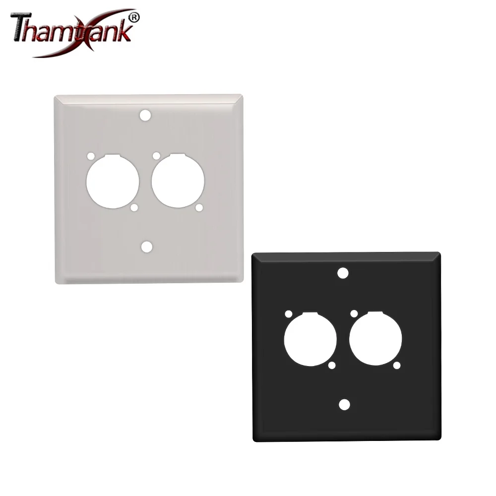 

50 шт., розетка европейского стандарта, USB, ТВ, аудио, розетка, сделай сам, розетка KPanel, бесплатная комбинация, настенная рамка