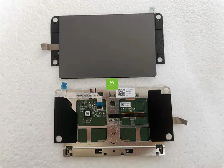

Genuine FOR Lenovo XIAOXIN Pro 13 2019 2020 TOUCHPAD BOARD