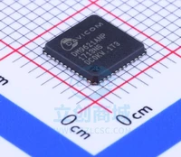 dm9621anp package qfn 48 new original genuine ethernet ic chip