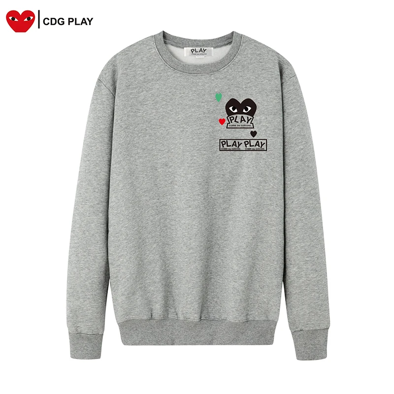 495 56 40. Puma свитшот Heather Crew. Puma x Peanuts худи. Puma Peanuts толстовка. Свиншот Пума Grl Cropped Crew g.