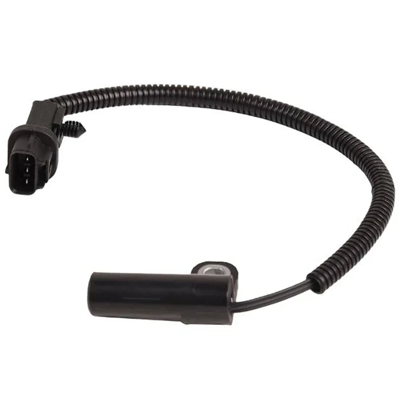 PC176 56027868 АБ 56027865 АК Новый датчик положения коленчатого вала переменного тока для