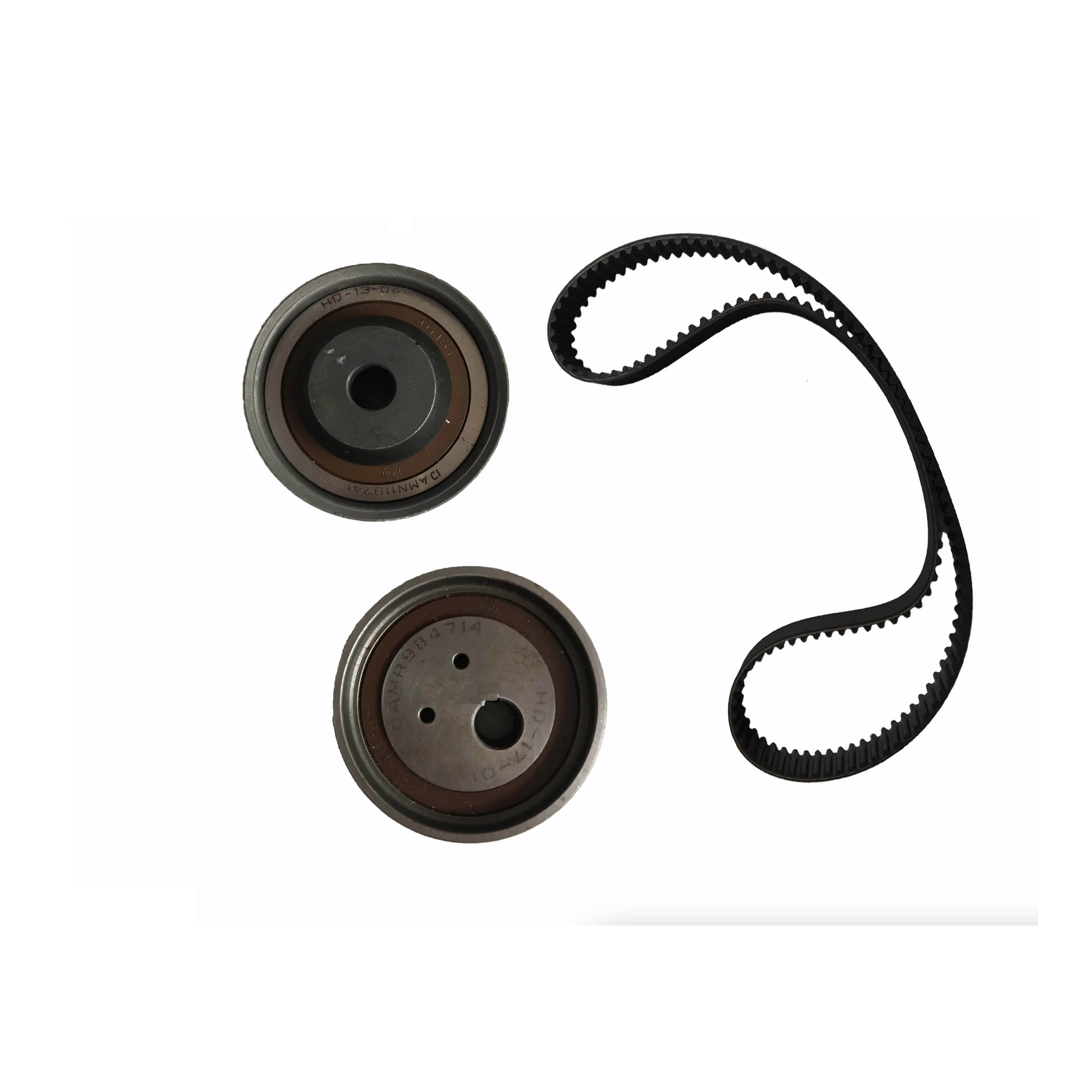 Чанган CHANA CX70 1 6l 5 T набор таймеров