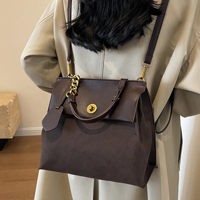 

Luxury Designer Women Backpacks Vintage Leather Female Travel Shoulder Bag Women Backpack School Bag for Girls Bolsa Mochilas