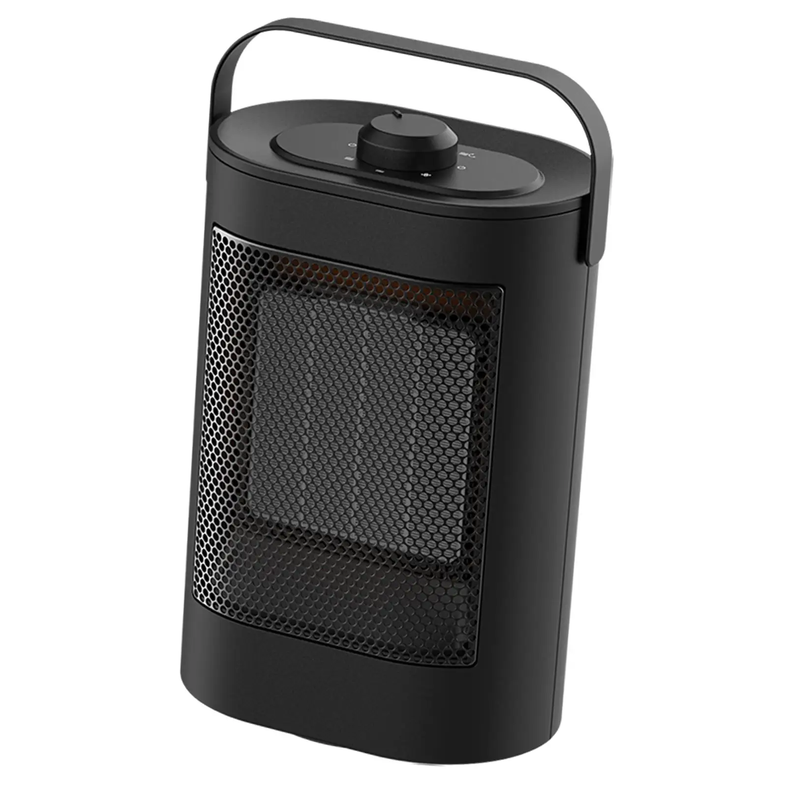 

Электрический обогреватель места, защита от перегрева, воздушный обогрев PTC, керамический обогреватель, обогреватель, вентилятор для кухни,...