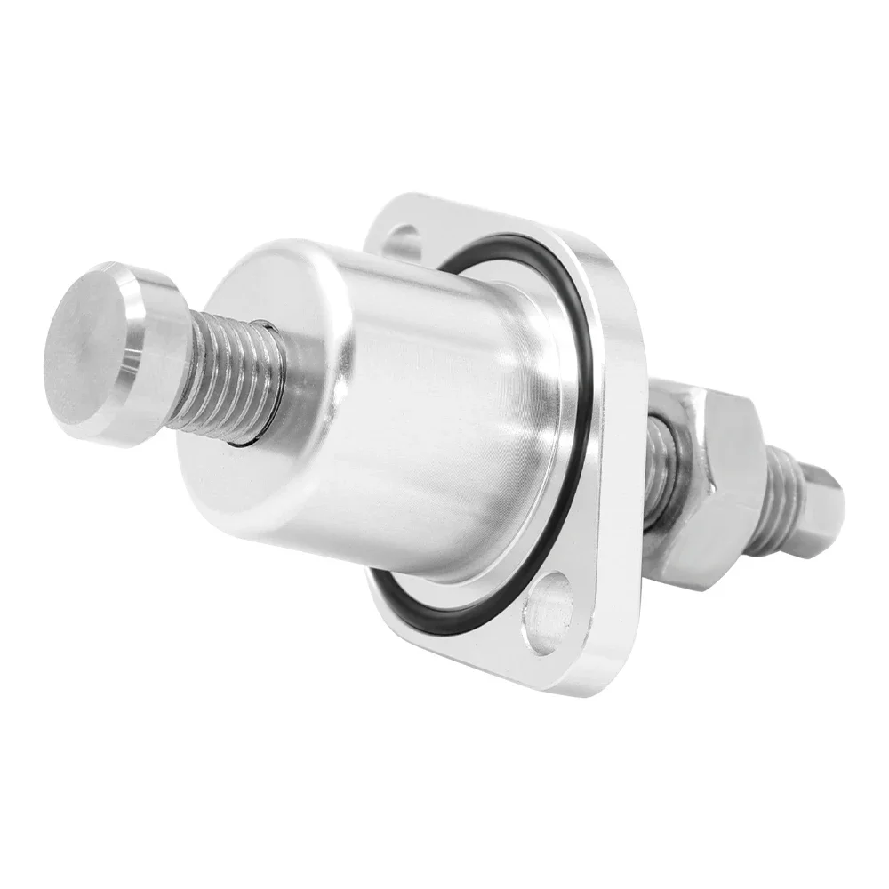 

Натяжитель цепи ГРМ мотоцикла, небольшой регулятор, подходит для Honda CRF150R 250R CRF450R CBR 300R 125R/RW/RS CBR250R