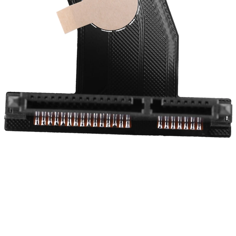 Новый двойной жесткий диск HDD SSD Замена гибкого кабеля для Mac Mini A1347 Server 076-1412 922-9560