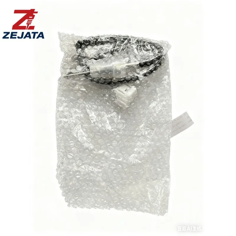 OEM датчик температуры Quailty 22630-4BC0A 22630-4BC0B для Nissan Rogue Sport 17-20 Patrol Infiniti QX56 QX80 Auto (art.: 3920d2f032c75) - 3920d2f032c75