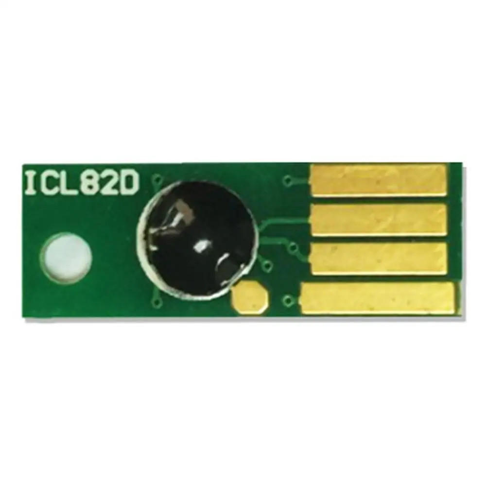 Блок изображения барабанный чип для Fuji Xerox VersaLink C 400 405 N DN DNM V C400 C400N C400DN C400DNM C400V C405