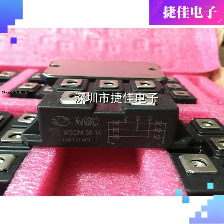 

DF75LA160 DF75LB160 MSDM75-16 DF100AA160