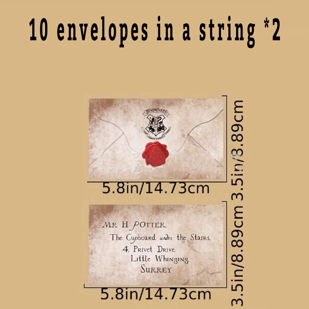 

Баннер с буквами "приглашение волшебника" для Хэллоуина