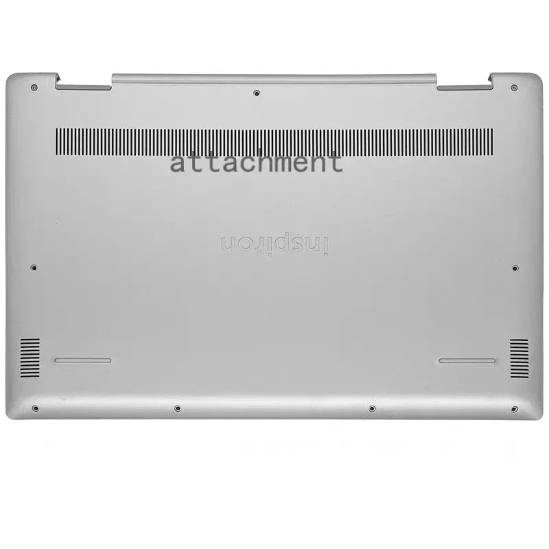 Новый оригинальный чехол для ноутбука Dell Inspiron 15 5590 5598 задняя крышка ЖК-дисплея 039t3