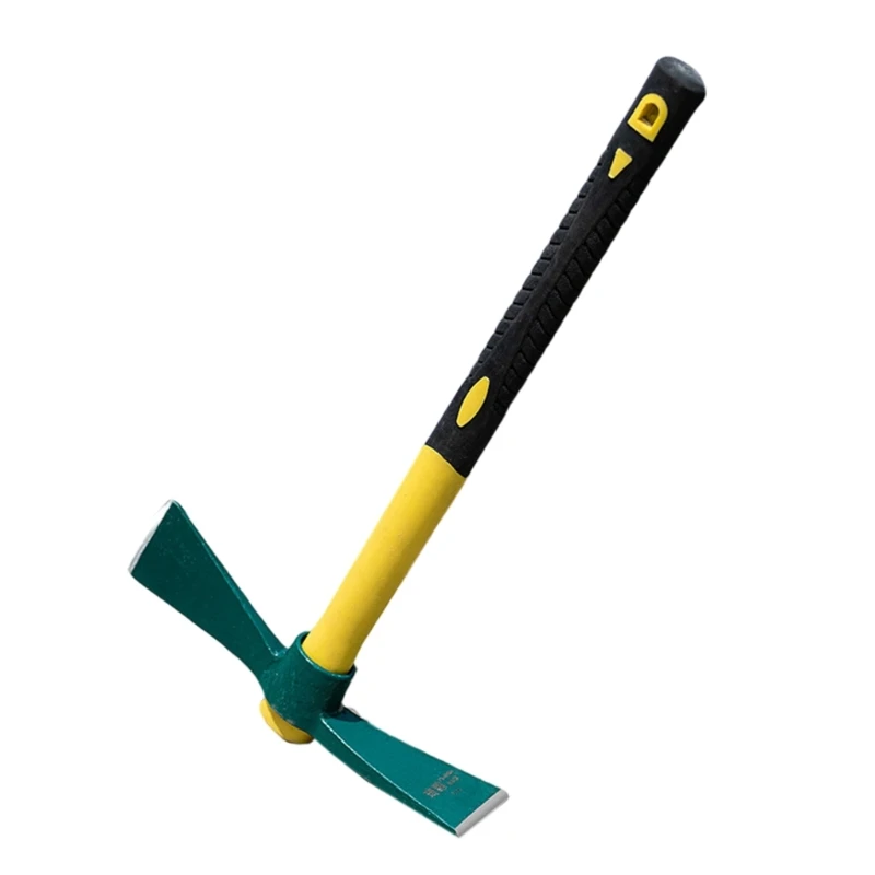 

Durable Garden Tool Hand Hoe Weeding Tool Garden Farm Tool Agricultural Gardening Tool Vegetable Planting Gardening Hoe