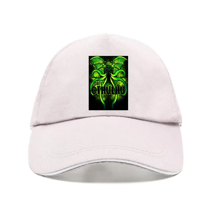 

Новая Кепка hatForene Dog over D eacutecor - Iage of Dachhund с красным сердцем и принтом лап-бейсболка