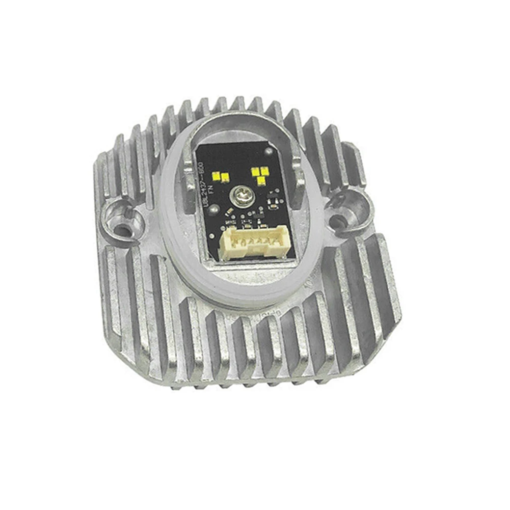 

1 шт., запасная деталь для BMW G30 G31 F90 M5 G38 G32