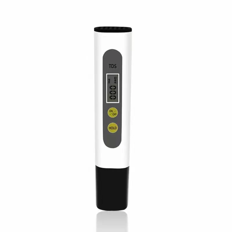 

Nuclear Wastewater Counter Nuclear Radiation Detector Dosimeter Ray Radioactivity Tester Marble Detector Contaminated Seawater