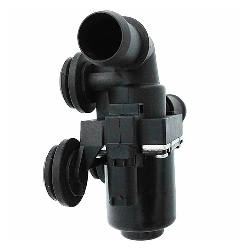 Регулирующий клапан нагревателя сменные детали для клапана теплого воздуха и