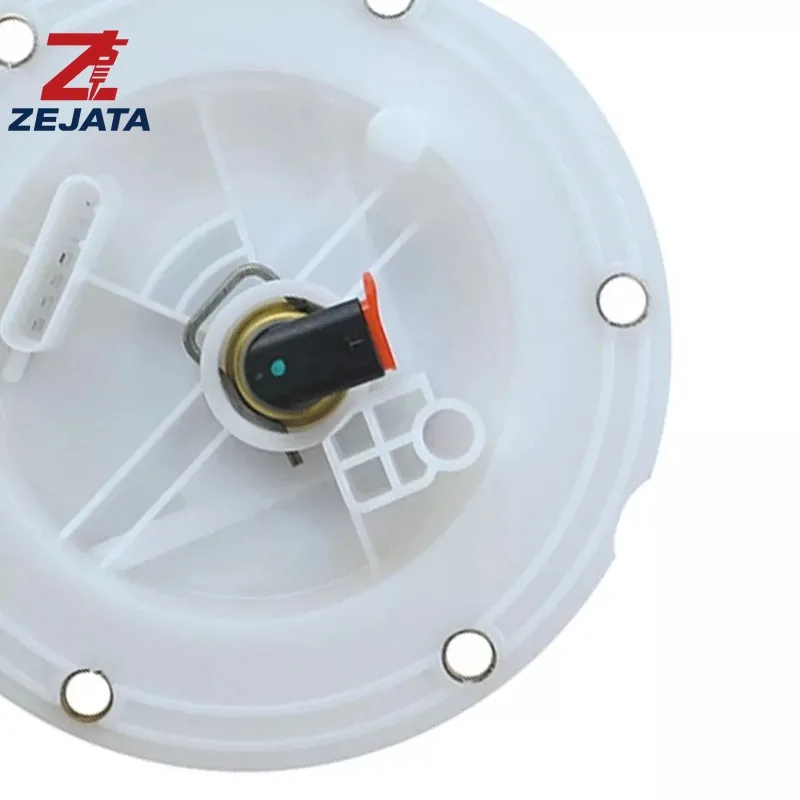 Топливный фильтр A1724700390 для Mercedes-Benz W221 S550 GLK350 2011-2015 R172 SLKSLC CLASS Fule Tank (art.: 3920d233d65ce) - 3920d233d65ce