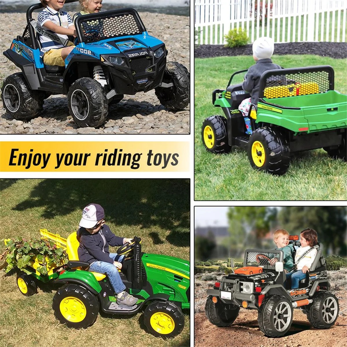 Адаптер для силовых колес аккумулятора Dewalt 20 в с соединителем жгута проводов