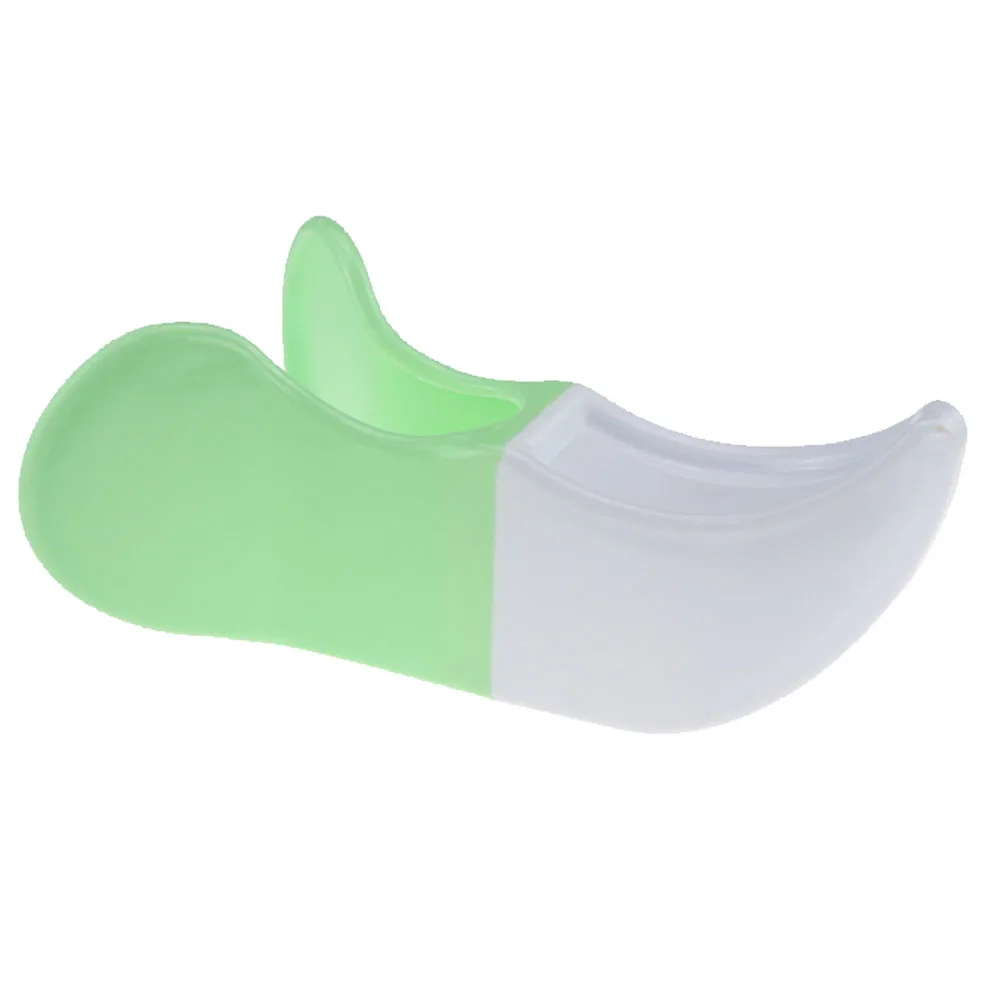 

Lifter Bladder Control Device For Pelvic Fitness Tool Body Shaping Home Hip Trainer Gym Thigh Exerciser Arm Ergonomic Training