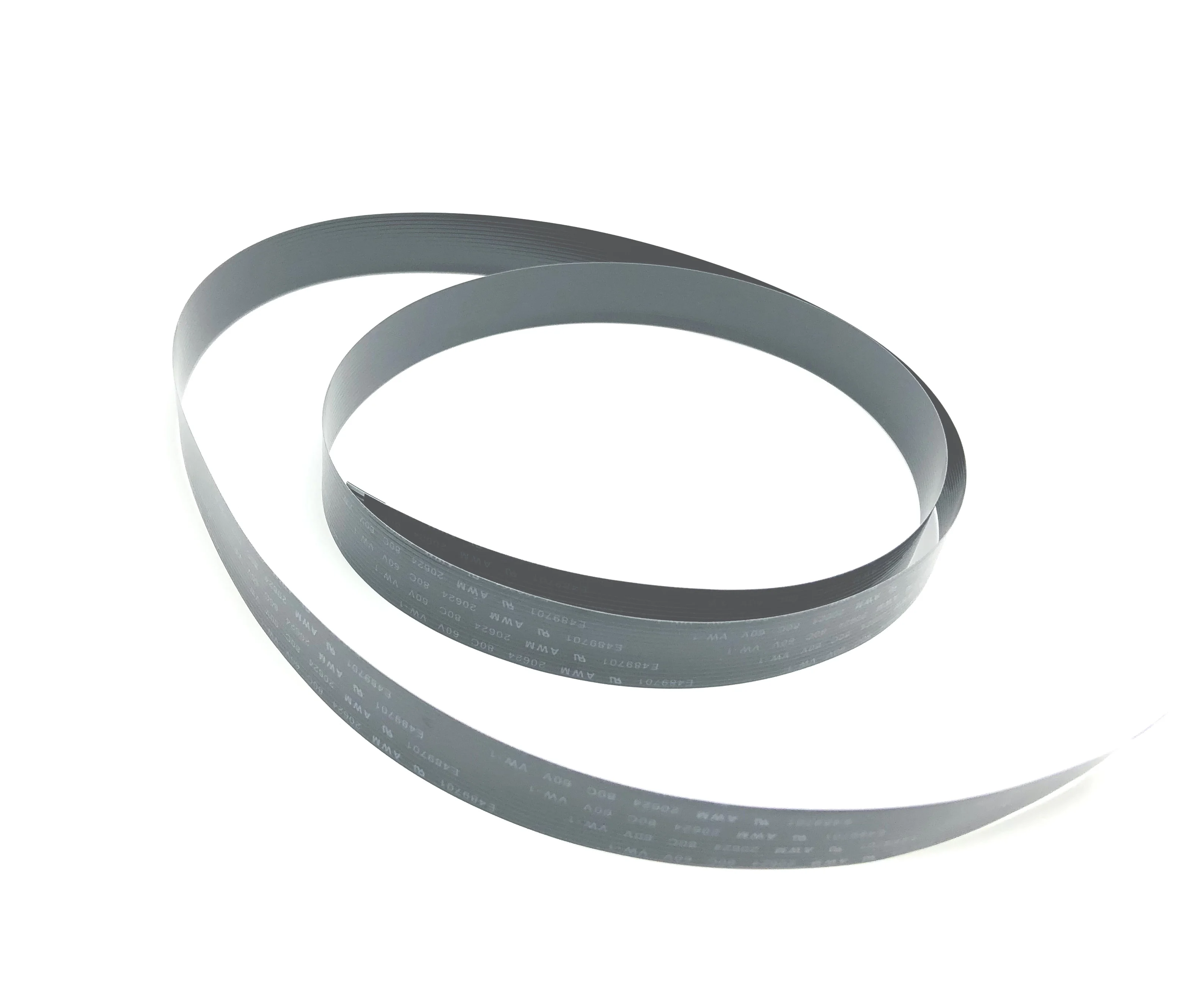 

5 PCS ADF Cable for HP M521 521