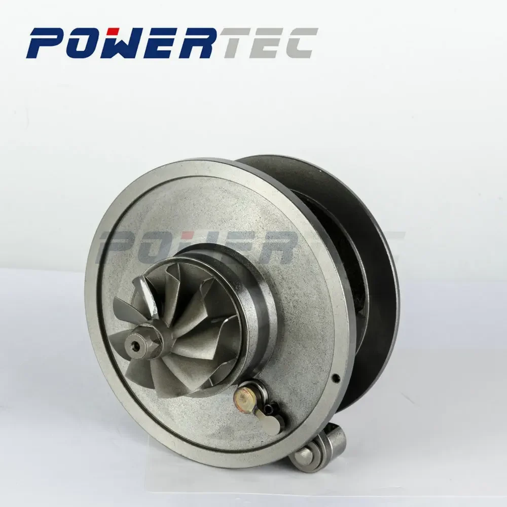 Картридж турбокомпрессора для Seat Altea Leon Toledo Cordoba Ibiza 1.9 TDI ATD AXR BVK BJB BKC BXE 54399700018 038253014