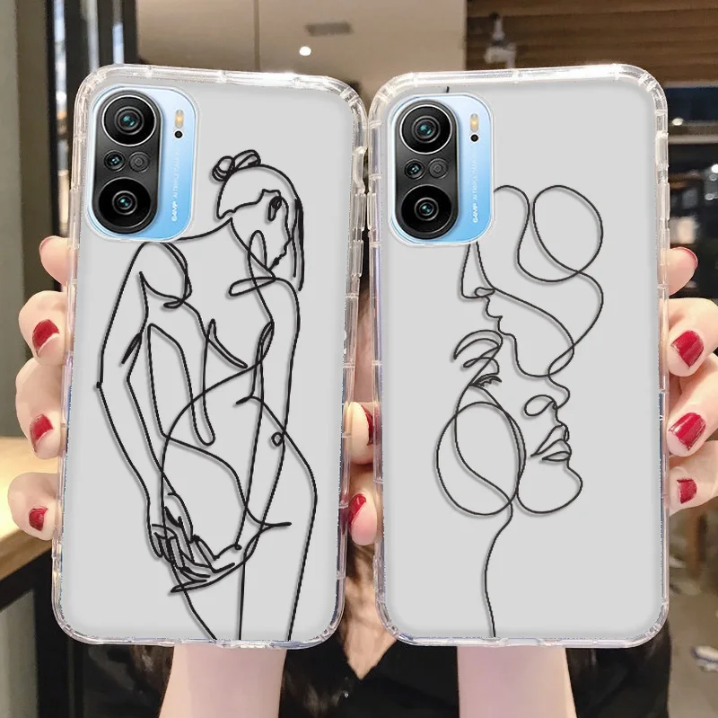 Фото Чехлы Poco F3 DHL Express чехол для телефона с этикеткой Xiaomi X4 Pro X3 M3 M4 5G 4G PocoX3 GT NFC M2 Чехлы Poco F3 DHL Express чехол для телефона с этикеткой Xiaomi X4 Pro X3 M3 M4 5G 4G PocoX3 GT NFC M2