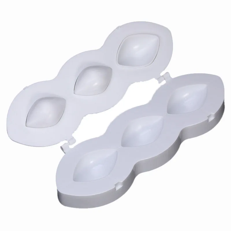 Ручная форма для мясного рулета кухонные инструменты устройство приготовления