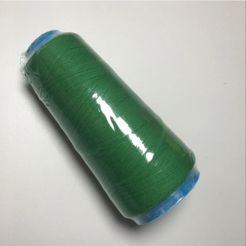 Нейлоновый шнур галстук-бабочка макраме сделай сам плетеная