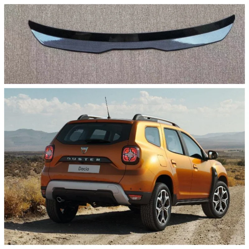 Задний спойлер на дастер. Задний спойлер на дастер. Задний спойлер renault duster. Renault duster спойлер чистое стекло. Спойлер на рено дастер.