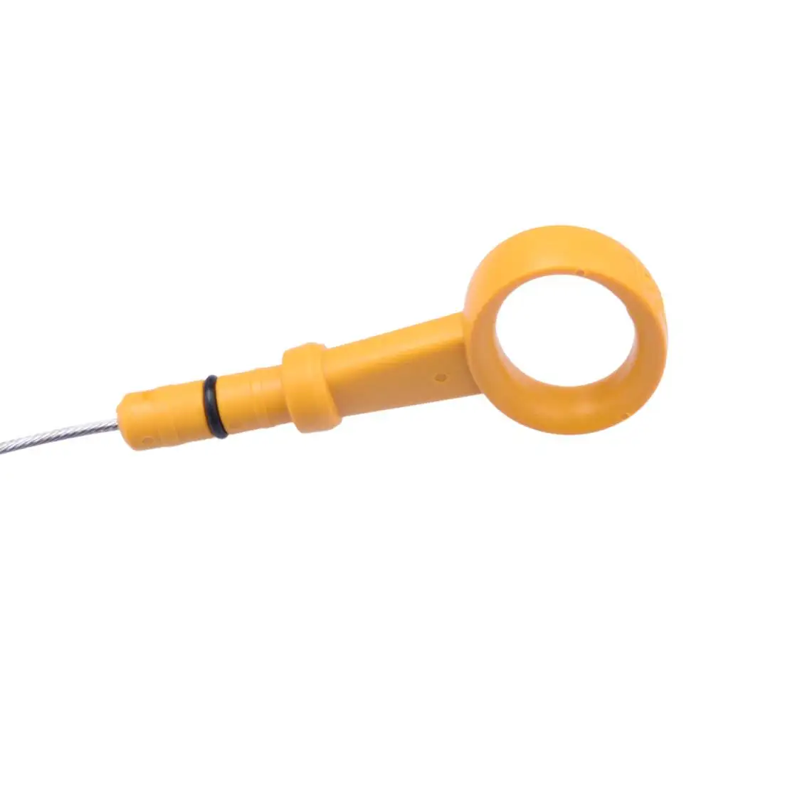 Фото 2661103HA0 щуп уровня моторного масла подходит для Hyundai Ioniq Elantra Kia Niro Hybrid №4