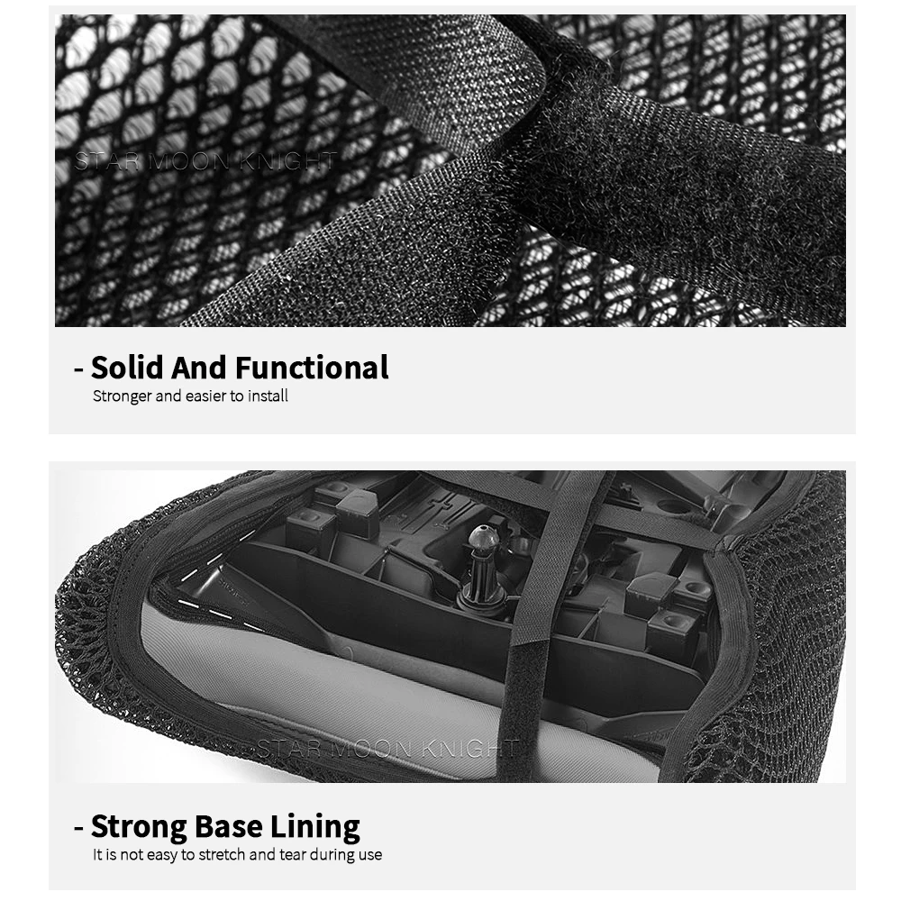 Рисунок 5 - Для Yamaha XSR700 XSR 700 Legacy