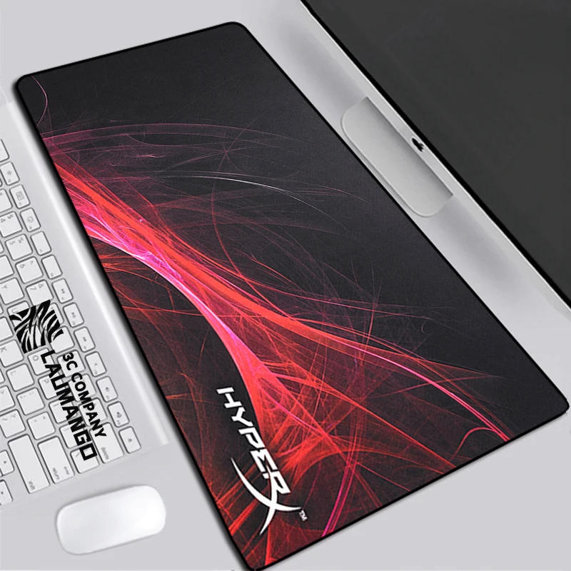 

Коврик для мыши HyperX, размер Xl, 900x400