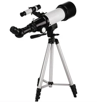 2021 new professional astronomical reflector equatorial telescope for sale